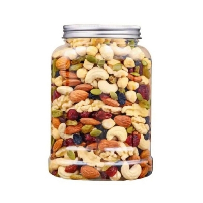 Picture of Mixed Dry Fruits and Nuts 1kg Premium Picture of Mixed Dry Fruits and Nuts 1kg Premium