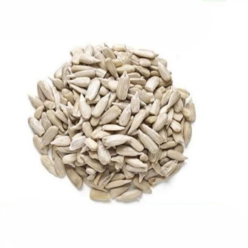 Picture of Sunflower seeds 100 gm for Human Eat
