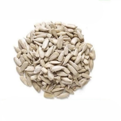 Picture of Sunflower seeds 100 gm for Human Eat