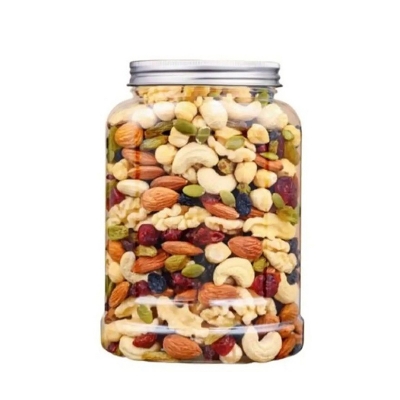 Picture of Mixed Dry Fruits and Nuts 500 gm Picture of Mixed Dry Fruits and Nuts 500 gm