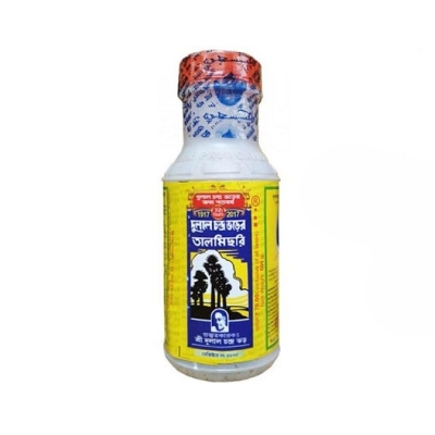 Picture of Tall Misri/Dulal Chandro Var India/Palm Candy 500 gm Picture of Tall Misri/Dulal Chandro Var India/Palm Candy 500 gm