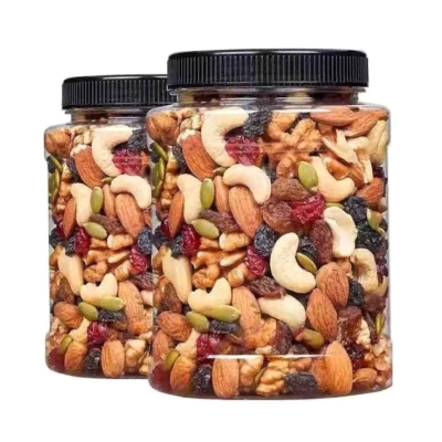 Picture of Mixed Dry Fruits and Nuts 500 gm Picture of Mixed Dry Fruits and Nuts 500 gm