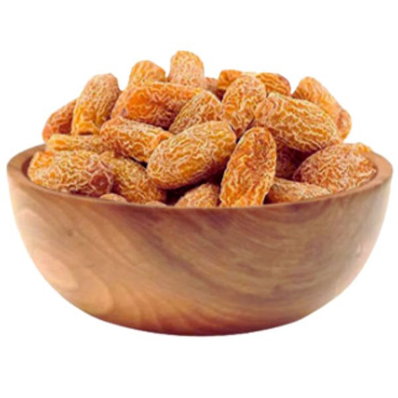 Picture of Khorma khejur 1kg