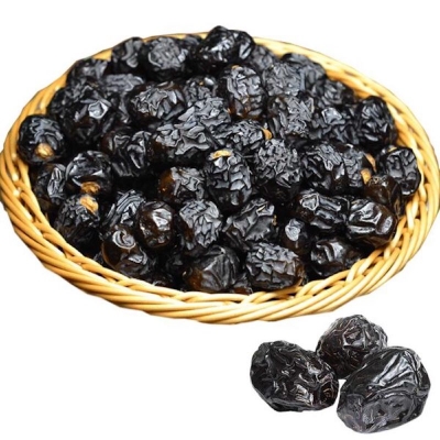 Picture of Ajwa Dates /Ajowa Khejur 1kg Premium quality Picture of Ajwa Dates /Ajowa Khejur 1kg Premium quality