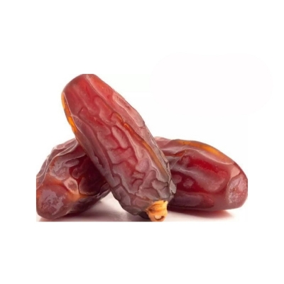 Picture of Mabrum Dates Morium Khejur 250 gm Premium quality Picture of Mabrum Dates Morium Khejur 250 gm Premium quality