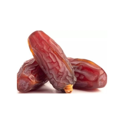 Picture of Moriyom Khejur Vip Mabrum Dates 500 gm Picture of Moriyom Khejur Vip Mabrum Dates 500 gm