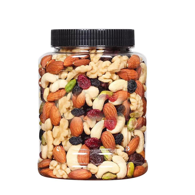 Picture of Mixed Dry Fruits and Nuts 1kg Premium Quality Picture of Mixed Dry Fruits and Nuts 1kg Premium Quality