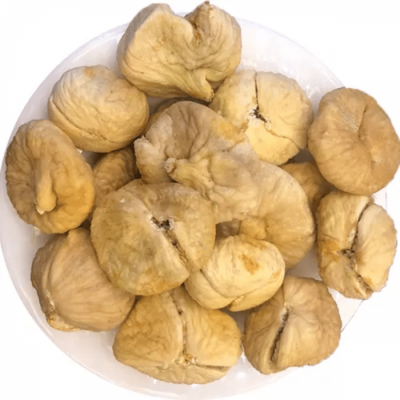 Picture of Dried figs/Anjeer/ Tin fol 1kg Premium quality Picture of Dried figs/Anjeer/ Tin fol 1kg Premium quality
