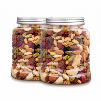Picture of Mixed Dry Fruits 17 iteams 1kg Picture of Mixed Dry Fruits 17 iteams 1kg
