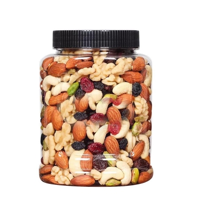 Picture of Mixed Dry Fruits and Nuts 250 gm Picture of Mixed Dry Fruits and Nuts 250 gm