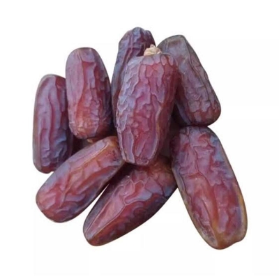 Picture of Moriyom Khejur Vip Mabrum Dates 500 gm Picture of Moriyom Khejur Vip Mabrum Dates 500 gm
