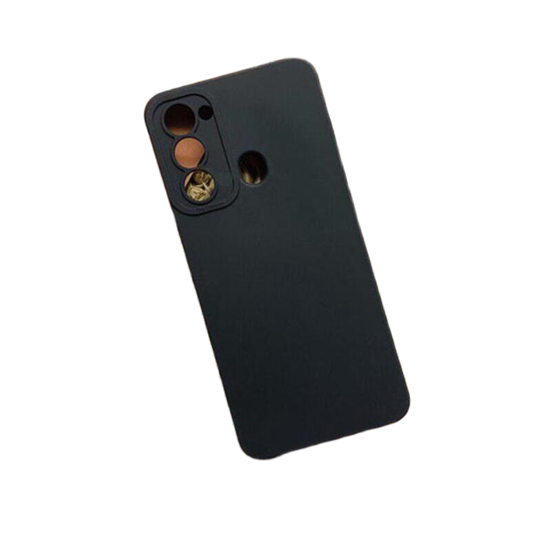 Picture of For iTel Vision 3 Heavy Strong Liquid Silicone Soft Gel Rubber Shockproof Cover Case For itel vision 3 Back Cover - mobile Phone Picture of For iTel Vision 3 Heavy Strong Liquid Silicone Soft Gel Rubber Shockproof Cover Case For itel vision 3 Back Cover - mobile Phone