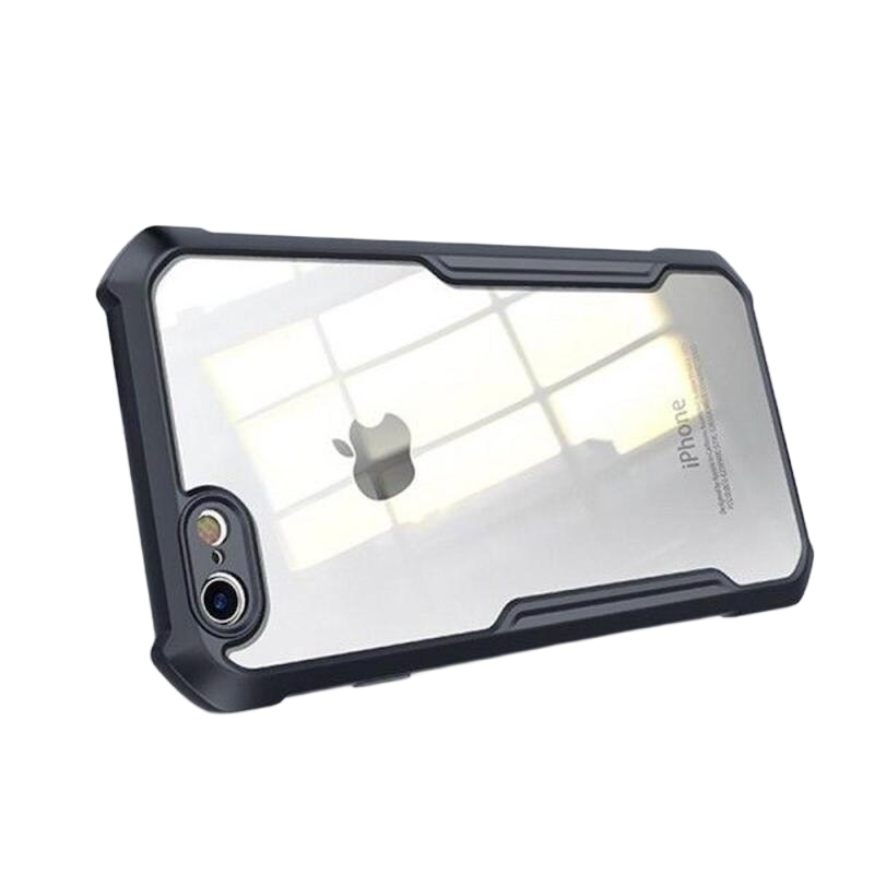 Picture of For Apple iPhone 5 / 5s Premium Silicone Case Crystal Clear Soft TPU Ultra-Thin Transparent Flexible Protective Mobile Phone Back Cover Picture of For Apple iPhone 5 / 5s Premium Silicone Case Crystal Clear Soft TPU Ultra-Thin Transparent Flexible Protective Mobile Phone Back Cover