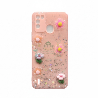 Picture of Itel Vision 1pro Back Case Cover for Girls Ladies Women Back Case Cover for Itel Vision 1 pro - color and Designe Not Specified Picture of Itel Vision 1pro Back Case Cover for Girls Ladies Women Back Case Cover for Itel Vision 1 pro - color and Designe Not Specified