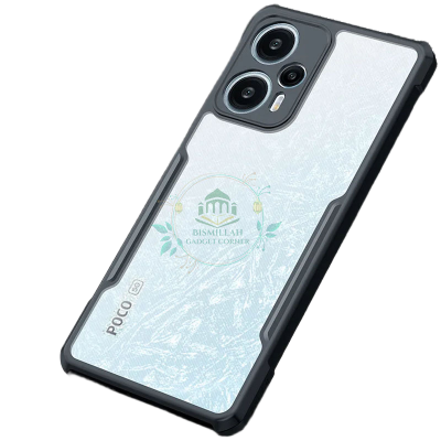 Picture of Xiaomi Redmi Note 12 Turbo 5G/ Xiaomi Poco F5 5G Xundd Protective Back Cover Cases Shockproof Airbag Bumper Soft Back Transparent Shell Covers Xiaomi Redmi Note 12 Turbo 5G/ poco F5 phone cover Picture of Xiaomi Redmi Note 12 Turbo 5G/ Xiaomi Poco F5 5G Xundd Protective Back Cover Cases Shockproof Airbag Bumper Soft Back Transparent Shell Covers Xiaomi Redmi Note 12 Turbo 5G/ poco F5 phone cover