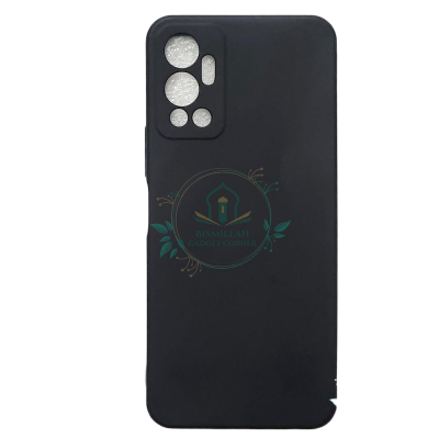 Picture of Premium Liquid Silicone Phone case for Infinix Hot 12 Liquid Silicon Mobile Back Case Soft Silicone Phone Cover Picture of Premium Liquid Silicone Phone case for Infinix Hot 12 Liquid Silicon Mobile Back Case Soft Silicone Phone Cover