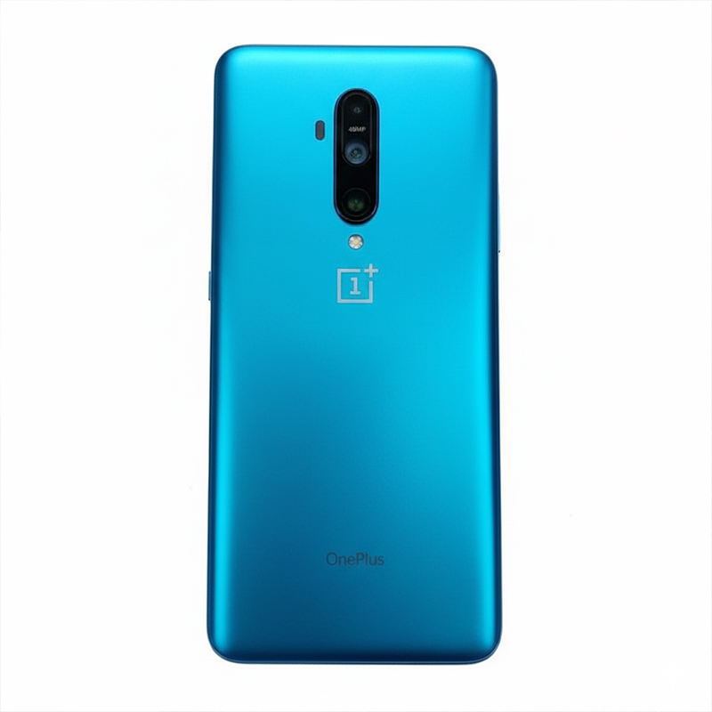 Picture of Origenal oneplus 7T pro battery door cover back panel