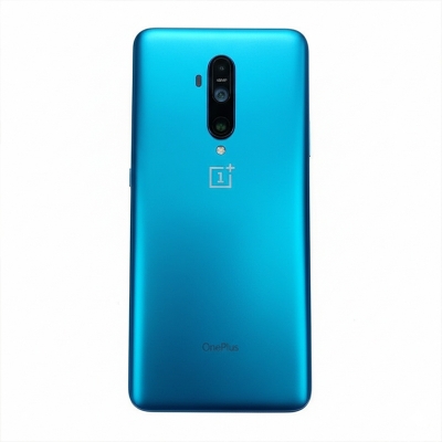 Picture of Origenal oneplus 7T pro battery door cover back panel