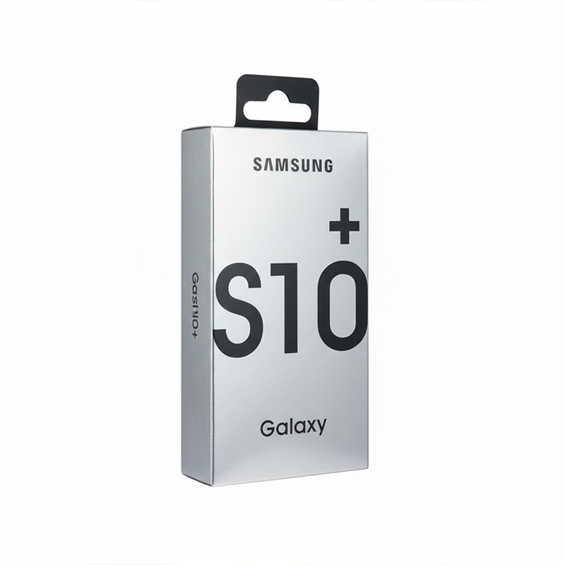 Picture of Fast Charger for Samsung Galaxy S10 Plus Adaptive Fast Charger & USB-C Cable Supported any Mobile (Type-C) Picture of Fast Charger for Samsung Galaxy S10 Plus Adaptive Fast Charger & USB-C Cable Supported any Mobile (Type-C)