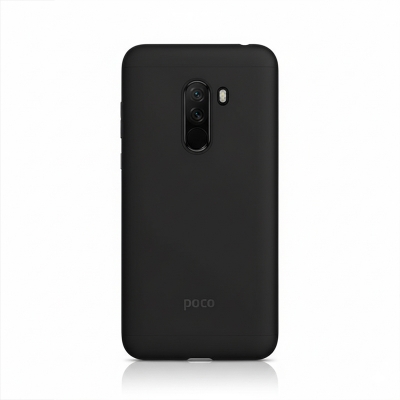 Picture of Xiaomi Poco F1 / Pocophone F1 Case Macaron Color Liquid Silicone Shockproof Soft Case For Poco F1 Back Cover - Phone Back Cover Picture of Xiaomi Poco F1 / Pocophone F1 Case Macaron Color Liquid Silicone Shockproof Soft Case For Poco F1 Back Cover - Phone Back Cover