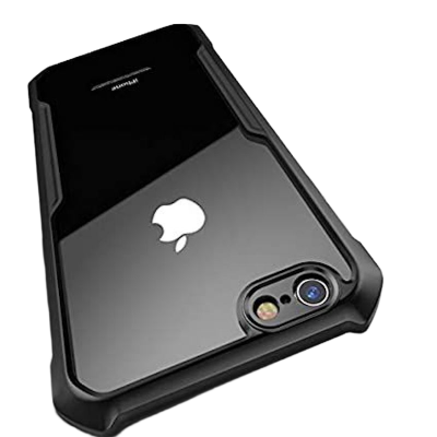 Picture of for Apple Iphone 6 Plus/6s Plus - Xundd Shockproof Bumper Case Phone Cover