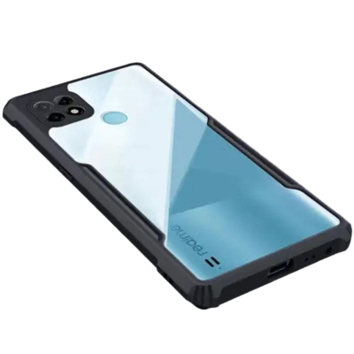 Picture of For Realme C21New Design Back Cover Armor Stock Prof Case Armor Shockproof Case Xundd Built For Best Quality And Long Term Use