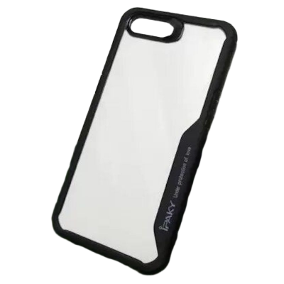 Picture of Xundd Ipaky For Oppo A3s Case Shock proof Cover, Fitted Cases Picture of Xundd Ipaky For Oppo A3s Case Shock proof Cover, Fitted Cases