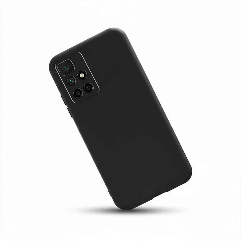 Picture of Premium Liquid Silicone Phone case for Xiaomi Redmi 10 / Xiaomi Redmi 10 Prime / Xiaomi Redmi 10 2022 Edge Liquid Silicon Mobile Back Case Soft Silicone Phone Cover Picture of Premium Liquid Silicone Phone case for Xiaomi Redmi 10 / Xiaomi Redmi 10 Prime / Xiaomi Redmi 10 2022 Edge Liquid Silicon Mobile Back Case Soft Silicone Phone Cover