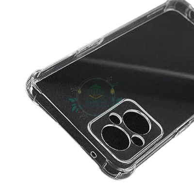 Picture of Transparent back cover For Xiaomi Redmi 11 Prime 4g Luxury transparent Protect Back Cover Soft Case Picture of Transparent back cover For Xiaomi Redmi 11 Prime 4g Luxury transparent Protect Back Cover Soft Case