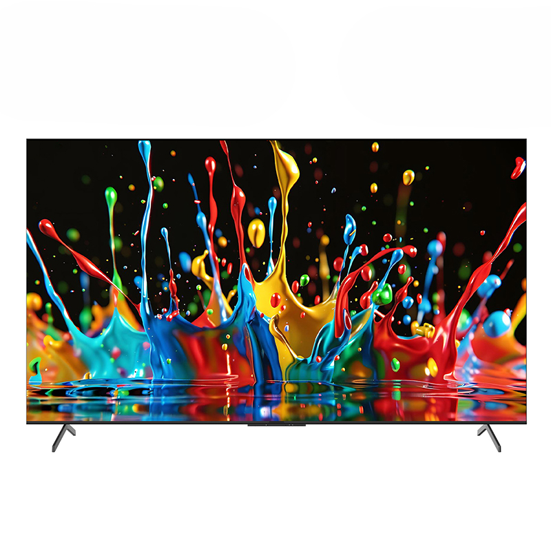 Picture of Vision 55" QLED Google TV 4K RQ1 Galaxy Pro