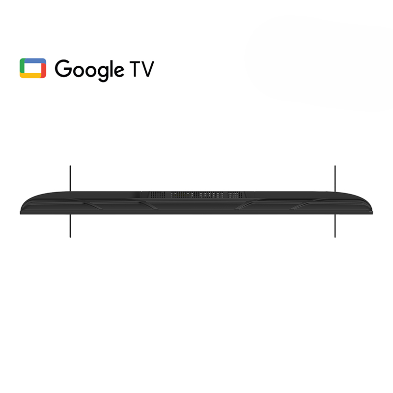 Picture of Vision 75" QLED Google TV 4K RQ1 Galaxy Pro