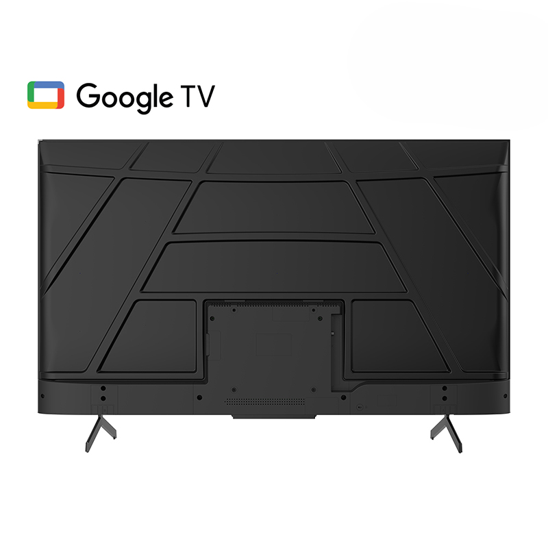Picture of Vision 75" QLED Google TV 4K RQ1 Galaxy Pro