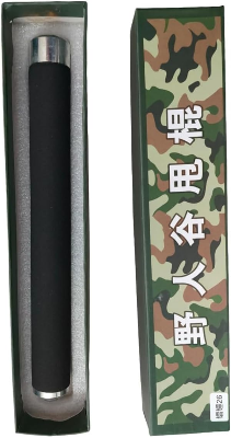 Picture of Self Defense Stick Picture of Self Defense Stick