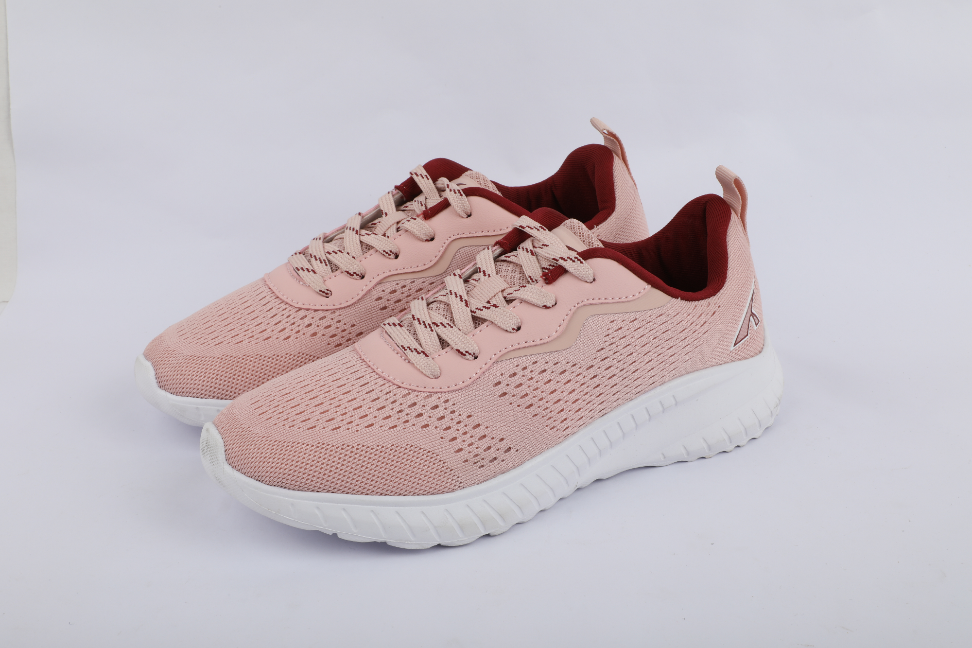 Picture of Ladies Sports Shoe CKD