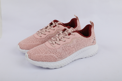 Picture of Ladies Sports Shoe CKD