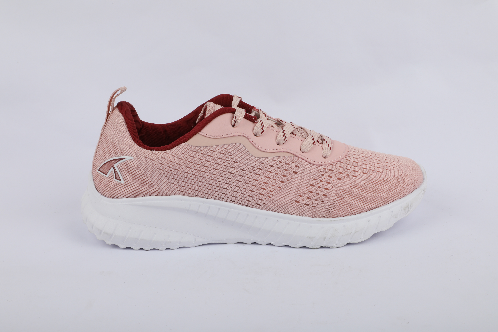 Picture of Ladies Sports Shoe CKD