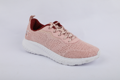 Picture of Ladies Sports Shoe CKD