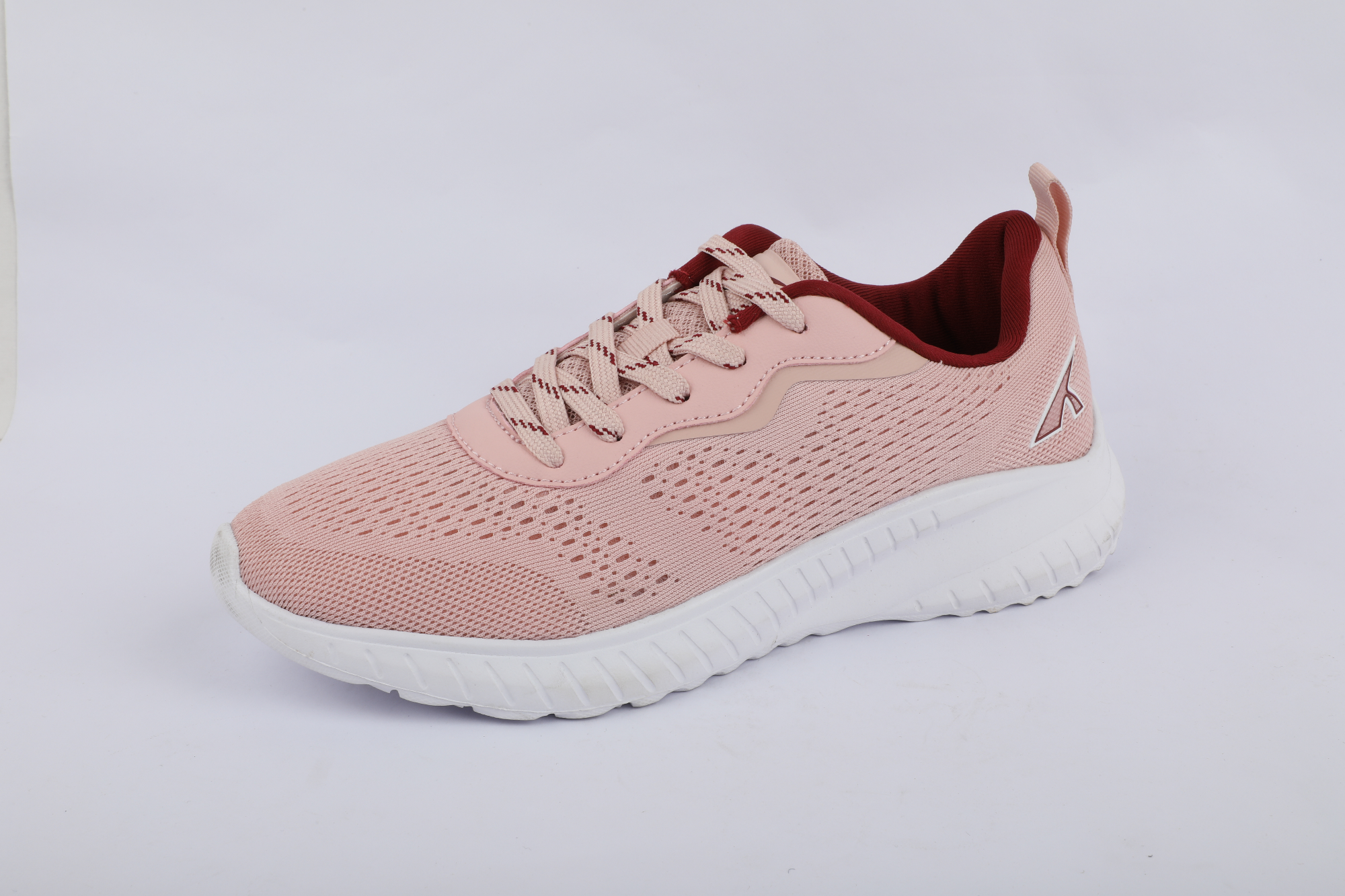 Picture of Ladies Sports Shoe CKD