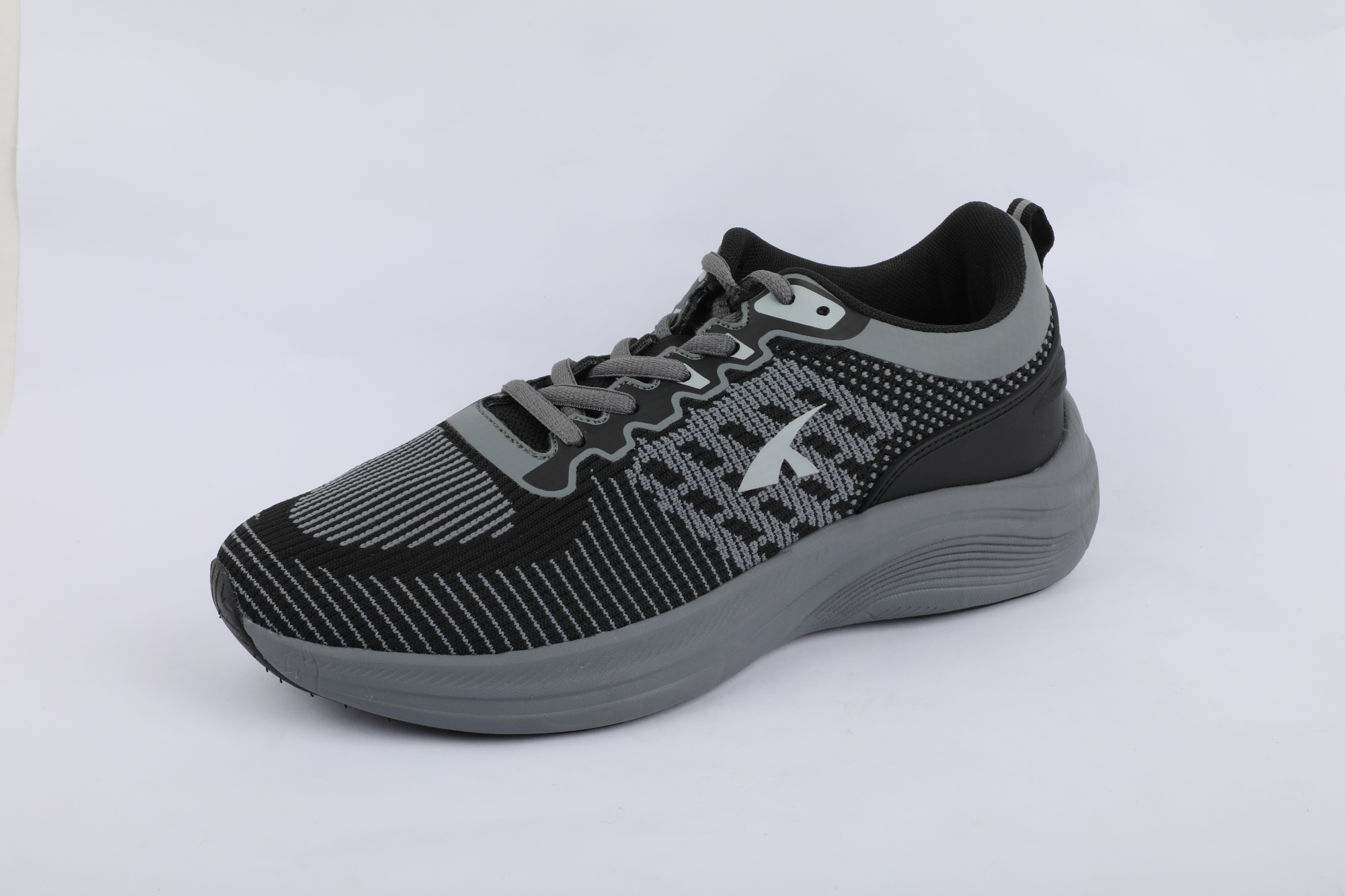 Picture of Men's Sports Shoe CKD Picture of Men's Sports Shoe CKD