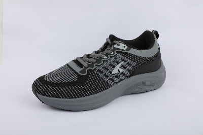 Picture of Men's Sports Shoe CKD Picture of Men's Sports Shoe CKD