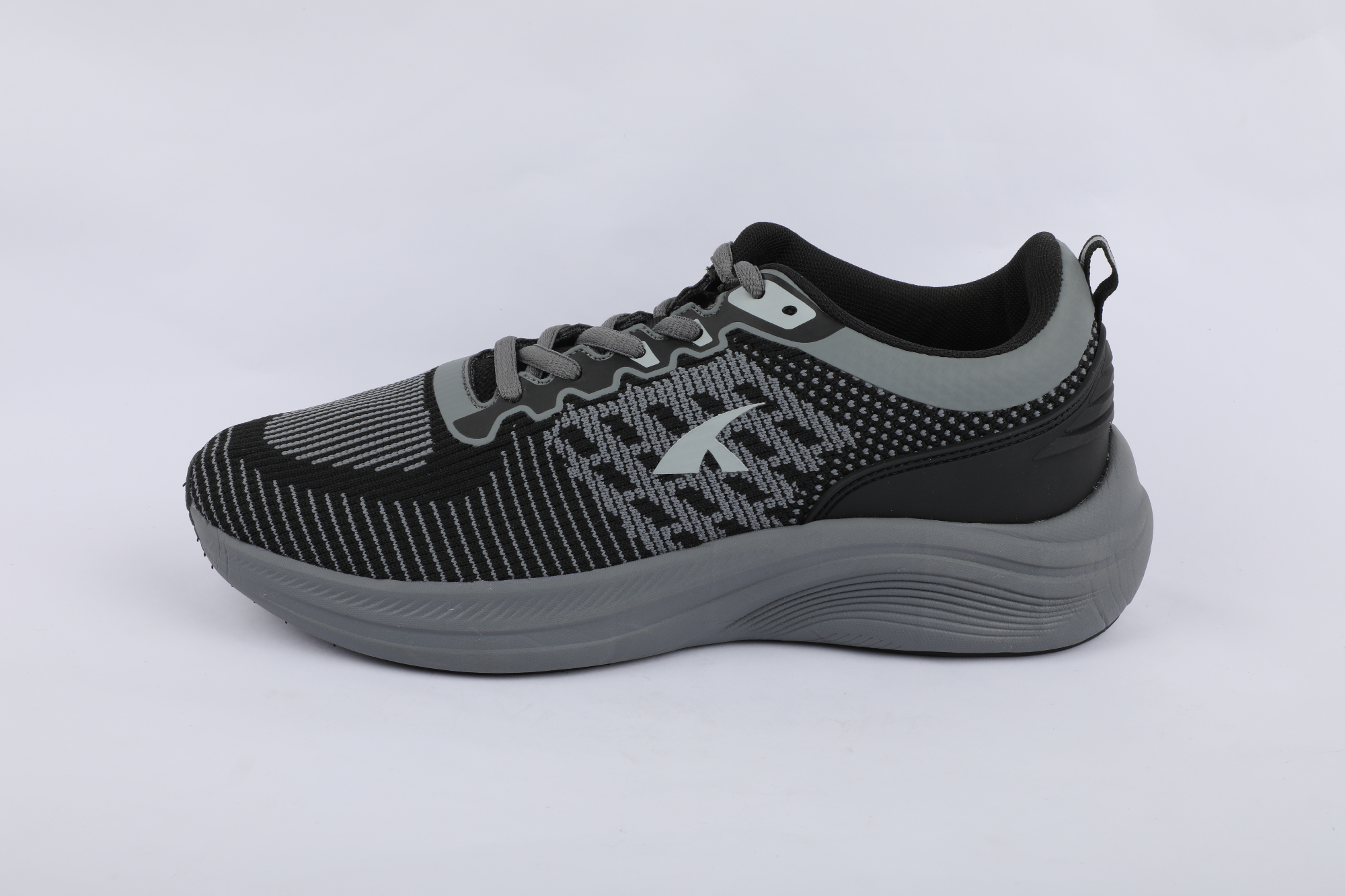 Picture of Men's Sports Shoe CKD Picture of Men's Sports Shoe CKD