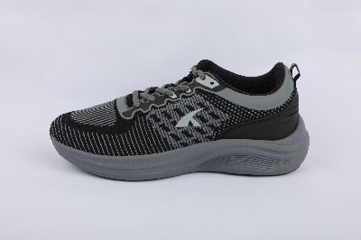 Picture of Men's Sports Shoe CKD Picture of Men's Sports Shoe CKD