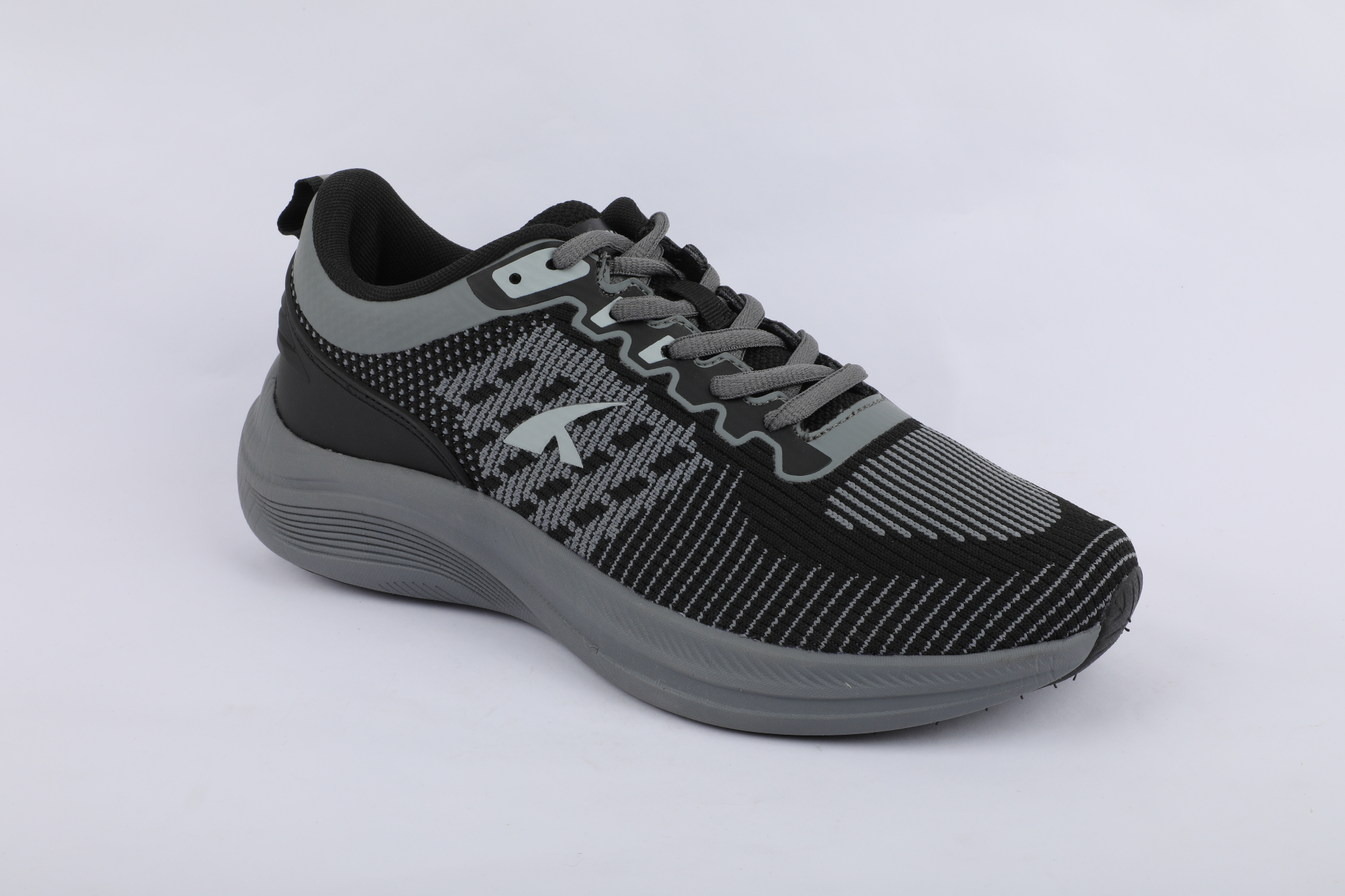 Picture of Men's Sports Shoe CKD Picture of Men's Sports Shoe CKD