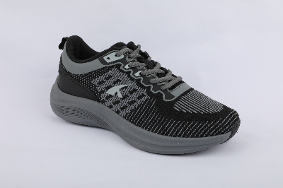 Picture of Men's Sports Shoe CKD Picture of Men's Sports Shoe CKD