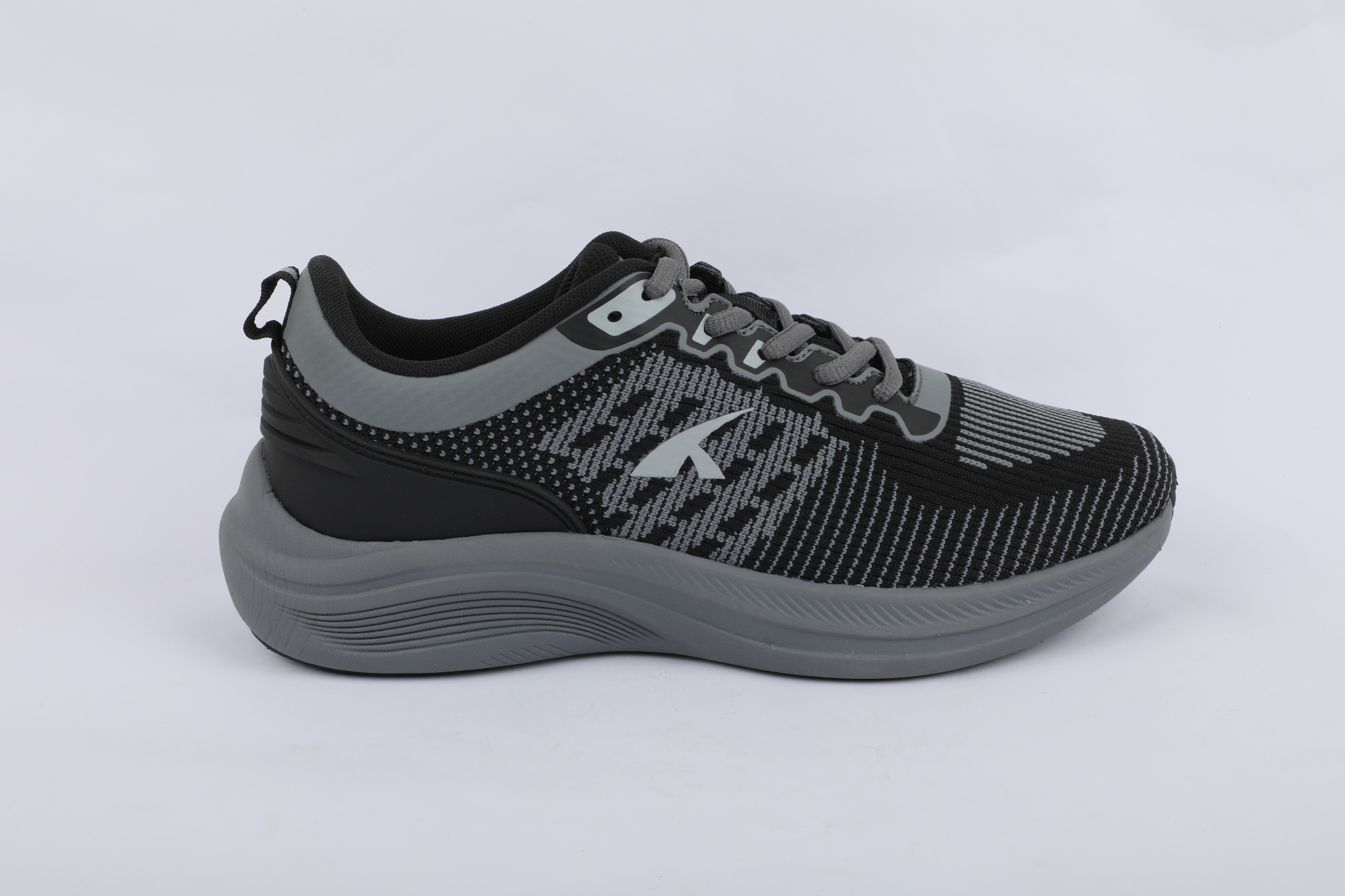 Picture of Men's Sports Shoe CKD Picture of Men's Sports Shoe CKD