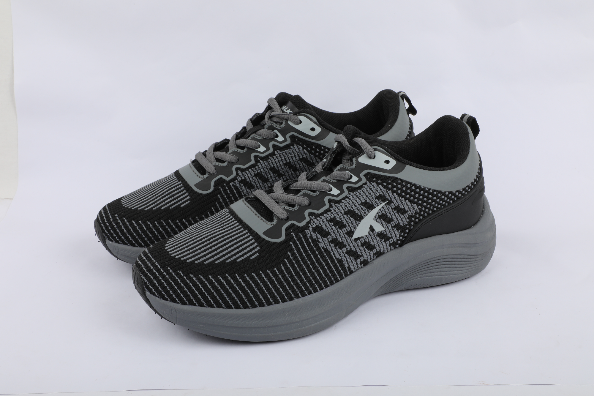 Picture of Men's Sports Shoe CKD Picture of Men's Sports Shoe CKD