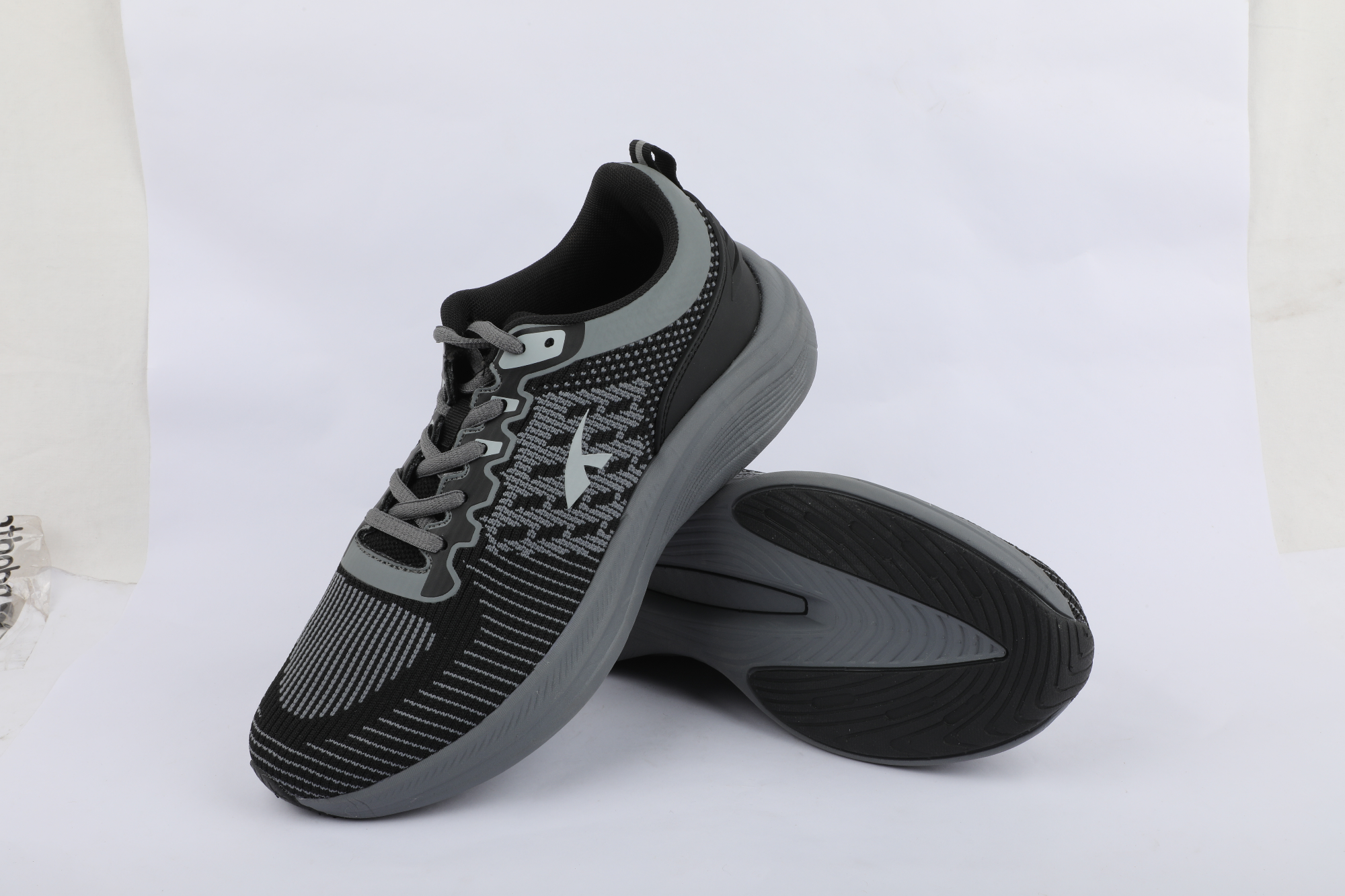 Picture of Men's Sports Shoe CKD Picture of Men's Sports Shoe CKD