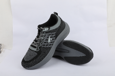 Picture of Men's Sports Shoe CKD Picture of Men's Sports Shoe CKD