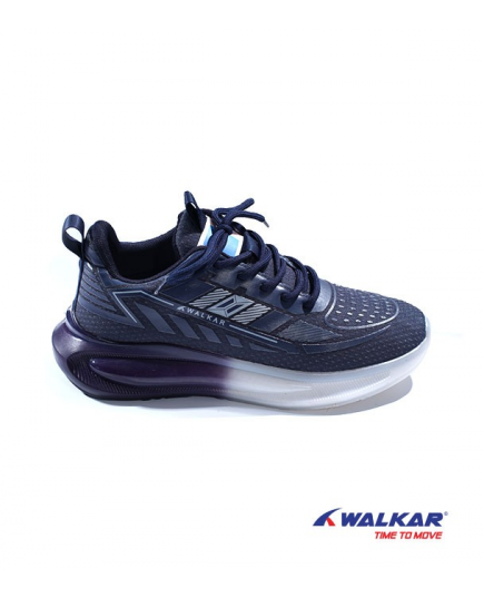 Picture of Men's Sports Shoe CKD Picture of Men's Sports Shoe CKD