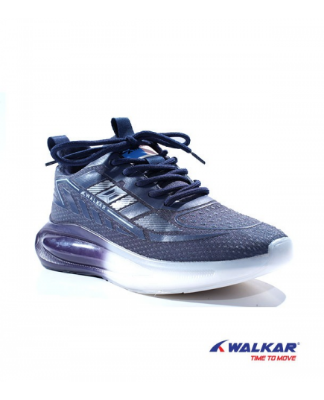 Picture of Men's Sports Shoe CKD Picture of Men's Sports Shoe CKD